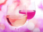 cocktail2.gif (7779 バイト)